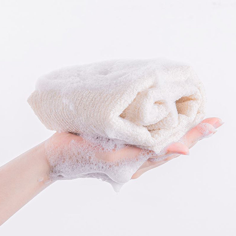 http://livekbeauty.com/cdn/shop/products/BentonHanjiBodyWashTowelLiveKBeauty_1200x1200.jpg?v=1640236793