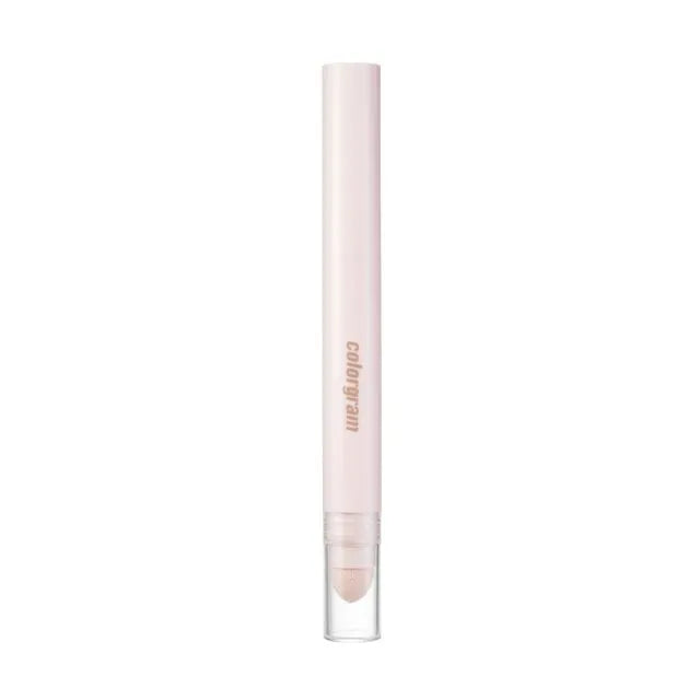 colorgram - Re-Forming Contour Stick - 3 Colors